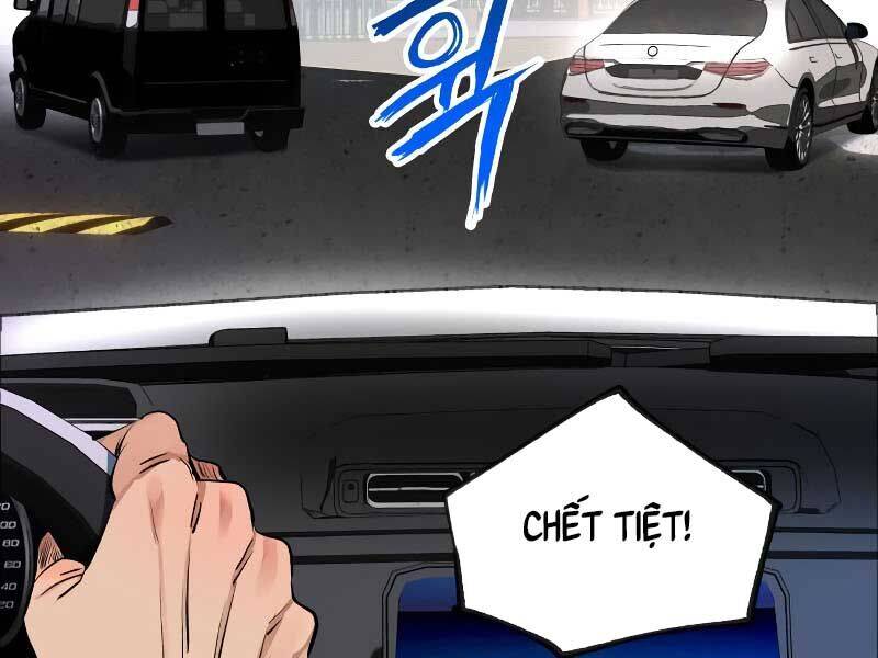 Chương 48 - Trang 37
