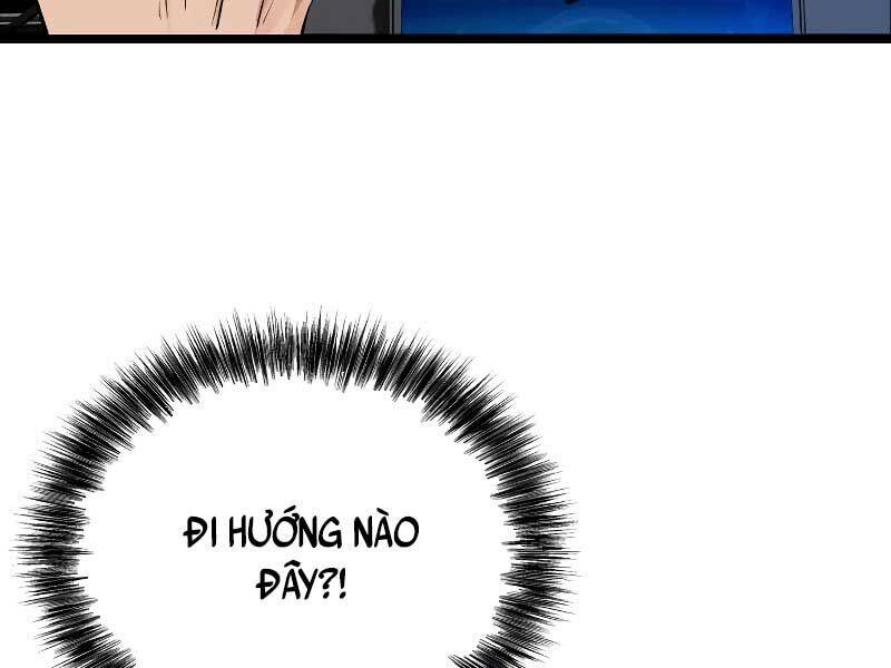 Chương 48 - Trang 38