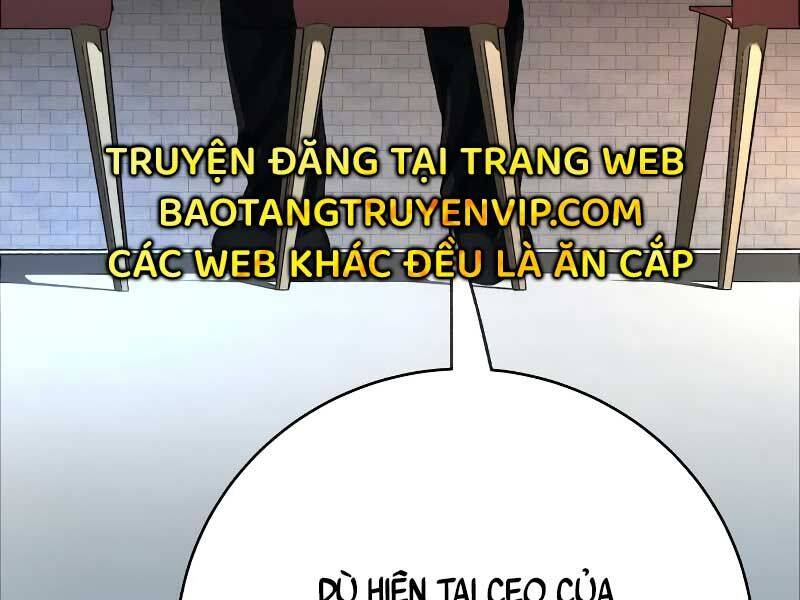 Chương 48 - Trang 5