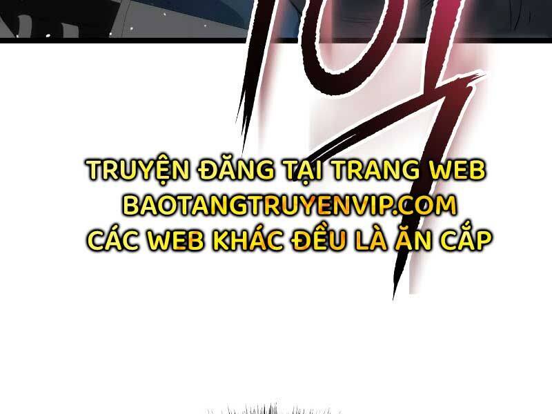 Chương 48 - Trang 46