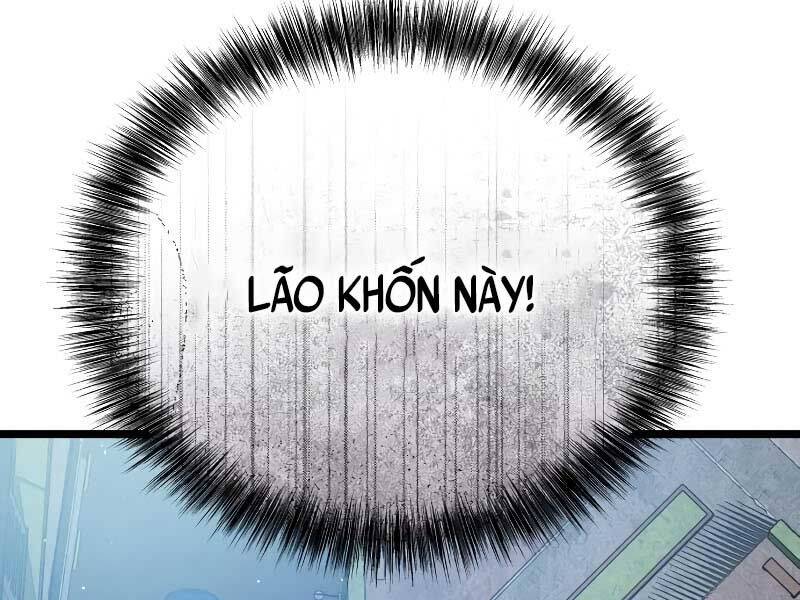 Chương 48 - Trang 47
