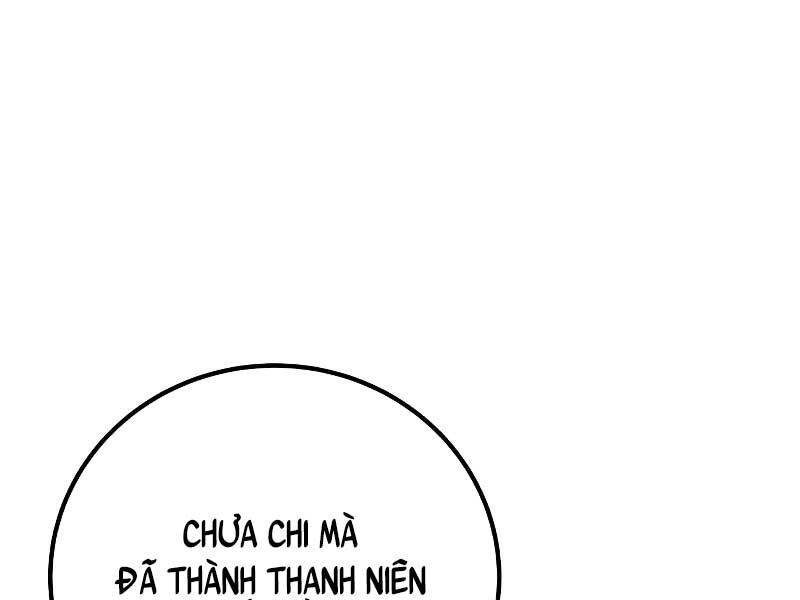 Chương 48 - Trang 68