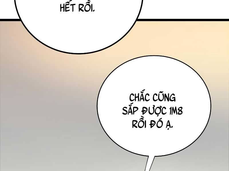 Chương 48 - Trang 69