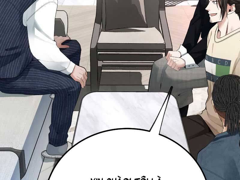 Chương 48 - Trang 71