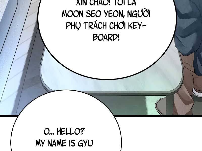 Chương 48 - Trang 72