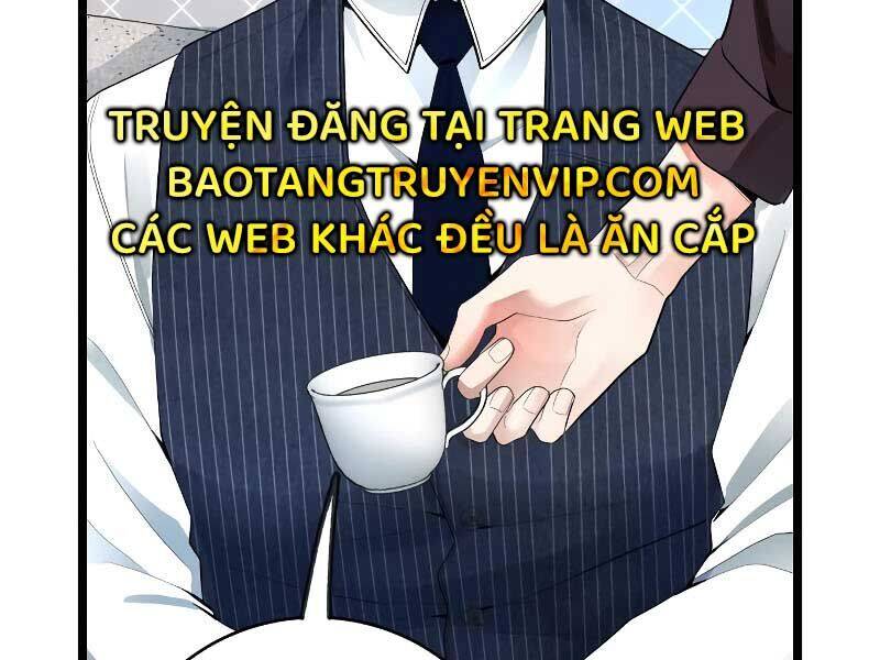 Chương 48 - Trang 75
