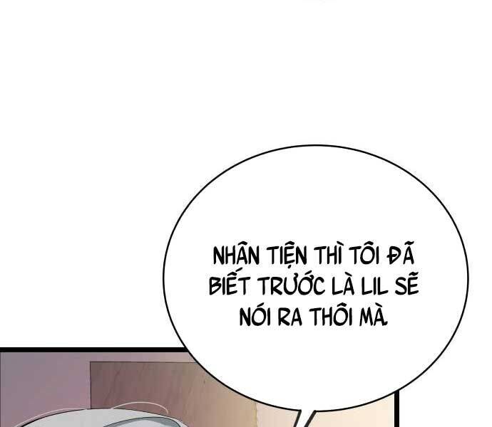 Chương 48 - Trang 78
