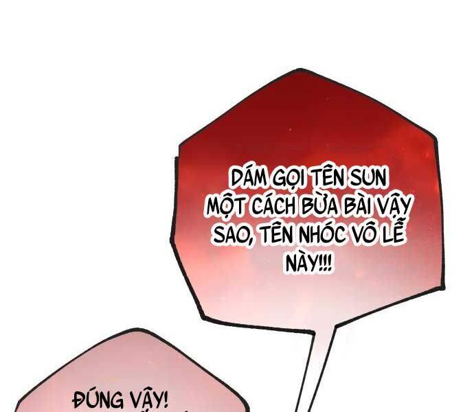 Chương 48 - Trang 83