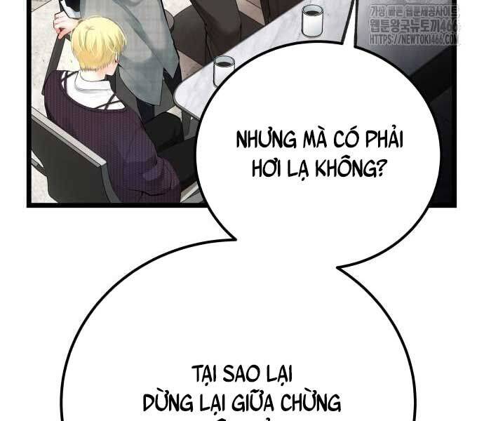 Chương 48 - Trang 85
