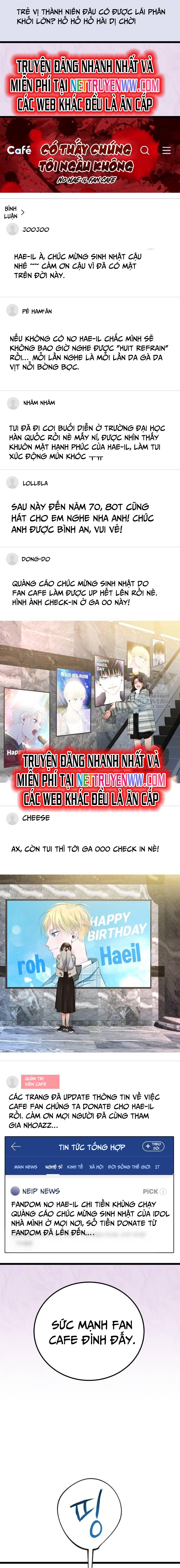 Chương 49 - Trang 11