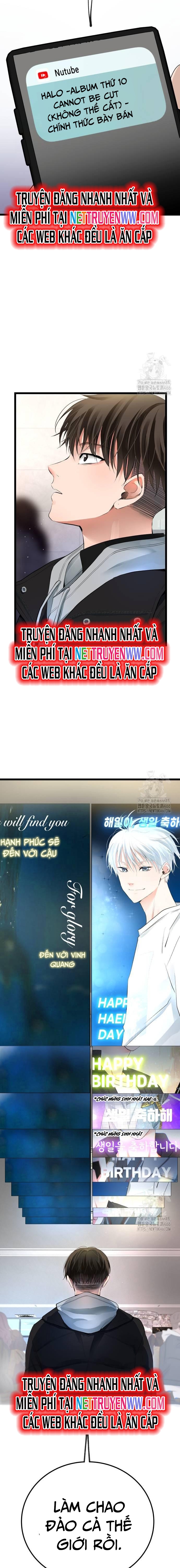 Chương 49 - Trang 12