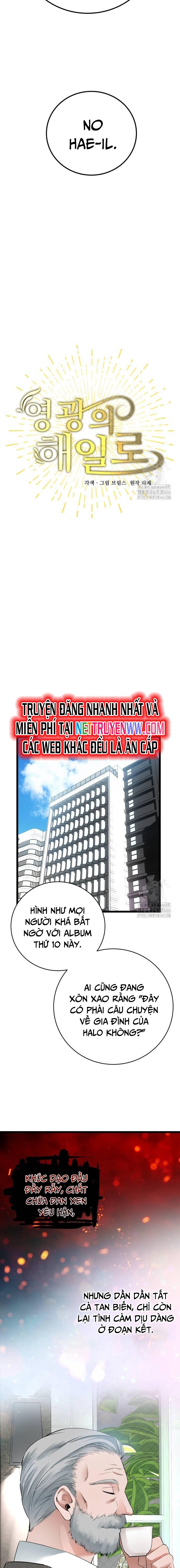 Chương 49 - Trang 13