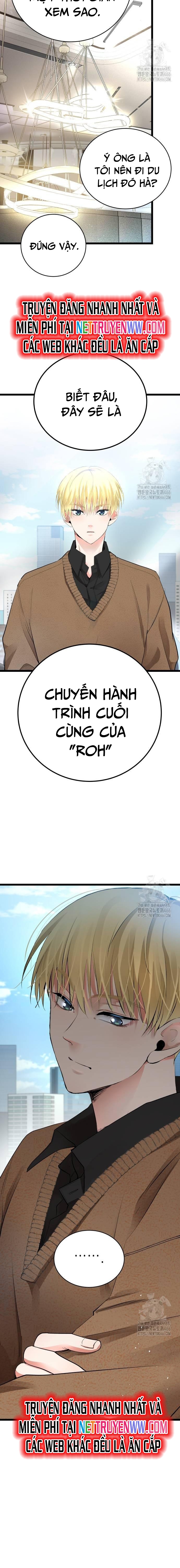 Chương 49 - Trang 17