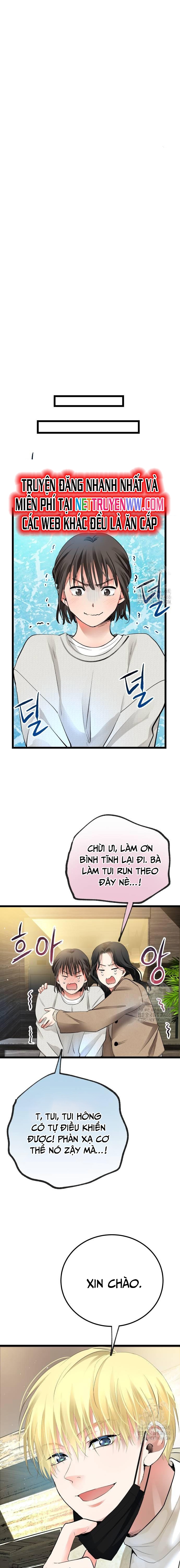 Chương 49 - Trang 18