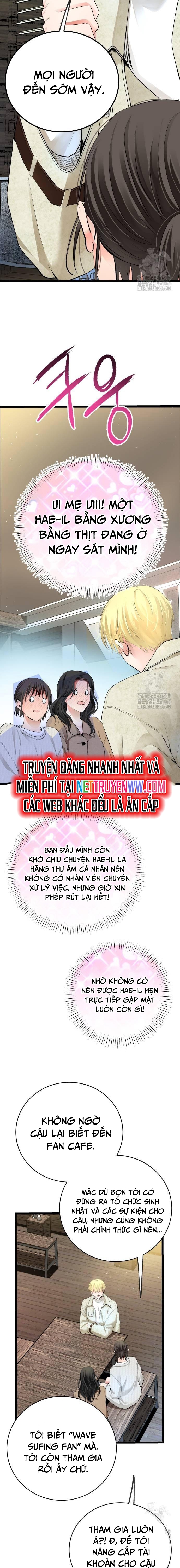 Chương 49 - Trang 19