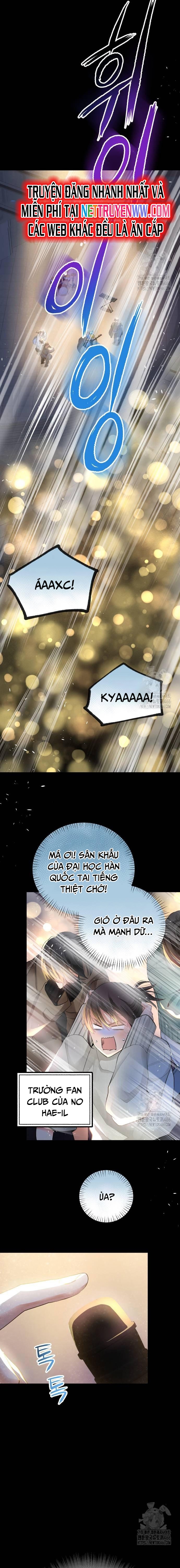 Chương 49 - Trang 3