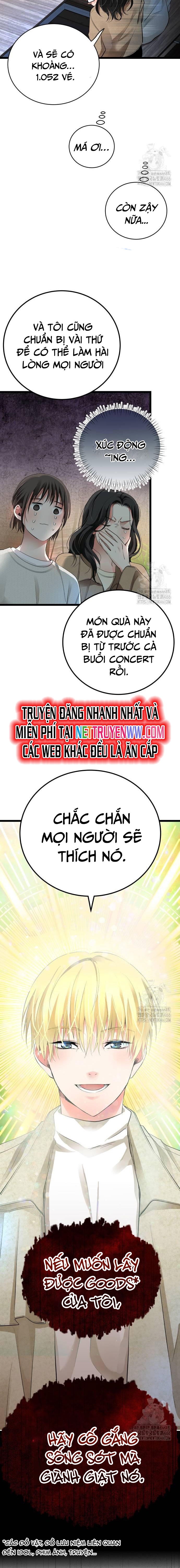 Chương 49 - Trang 22