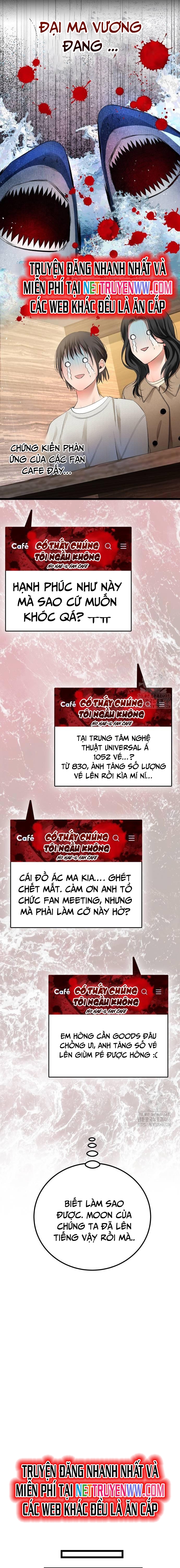 Chương 49 - Trang 23