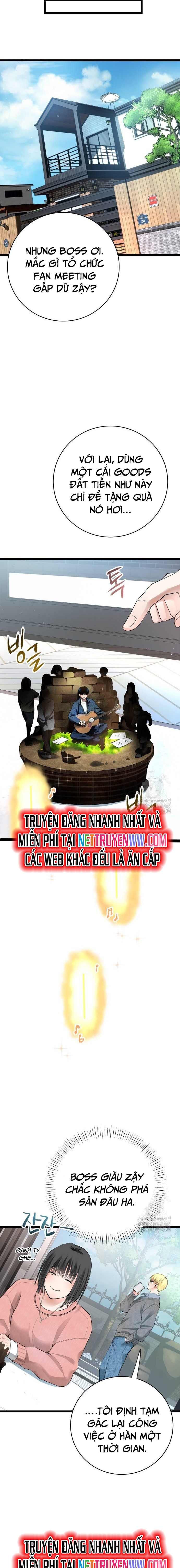 Chương 49 - Trang 24