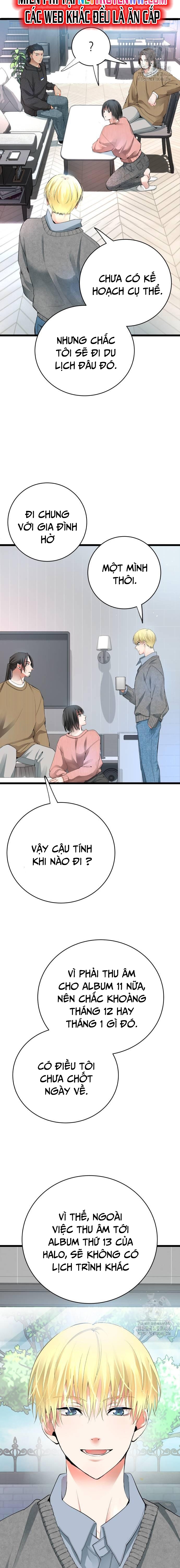 Chương 49 - Trang 25