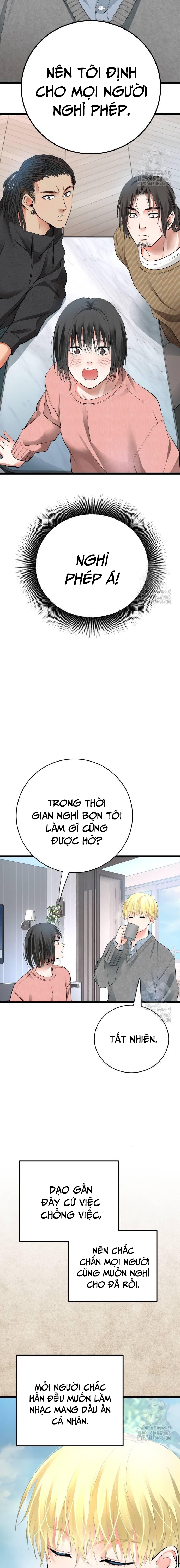 Chương 49 - Trang 26