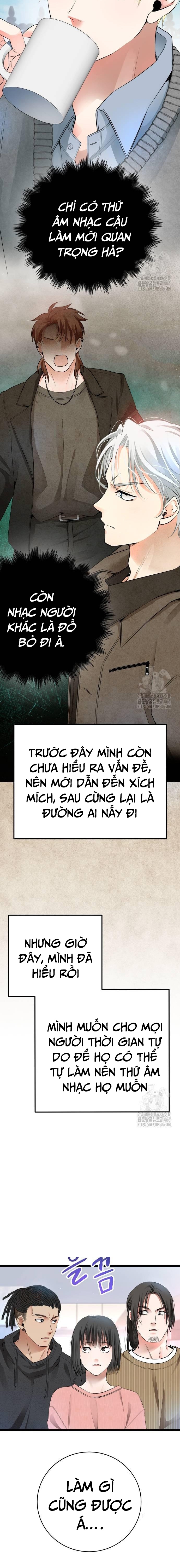 Chương 49 - Trang 27