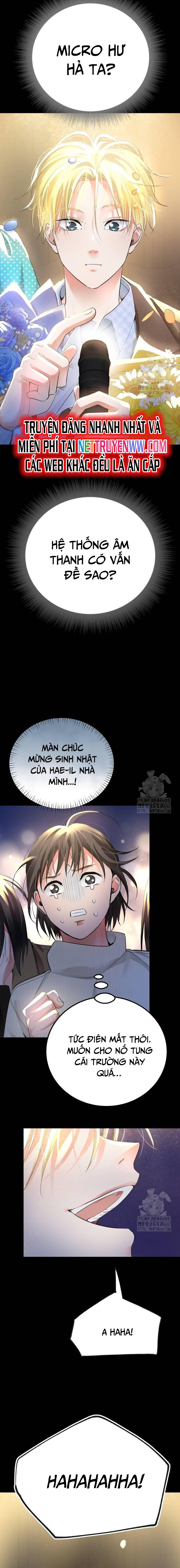 Chương 49 - Trang 4