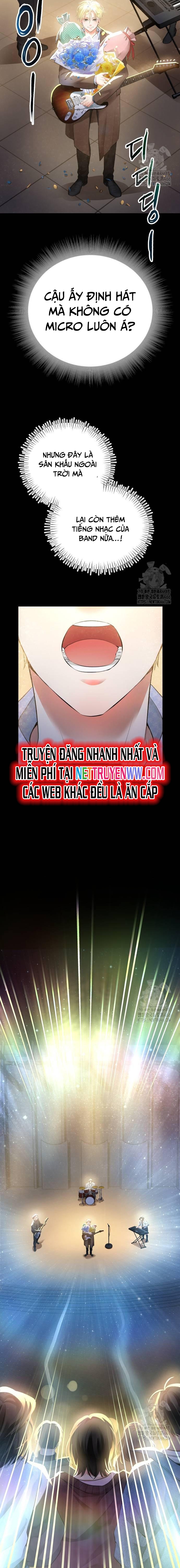 Chương 49 - Trang 6