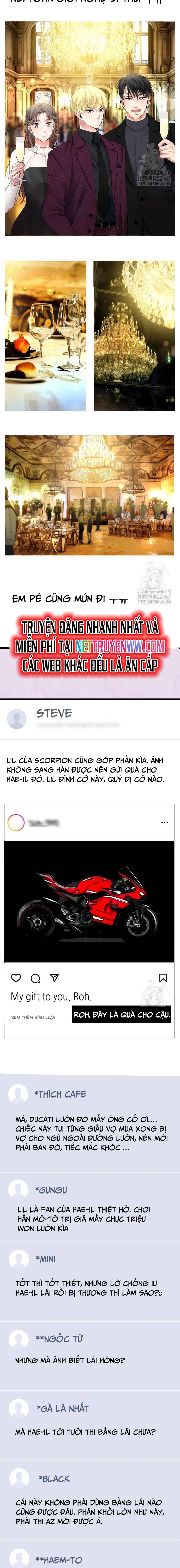 Chương 49 - Trang 10