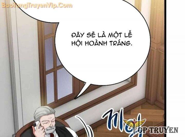 Chương 51.5 - Trang 3