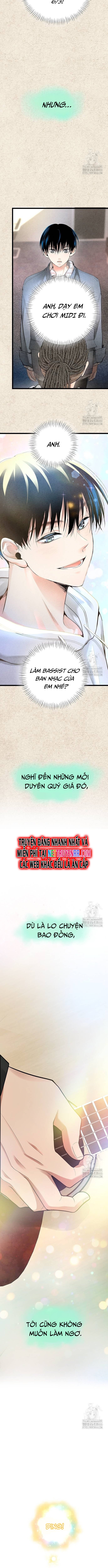 Chương 52 - Trang 3
