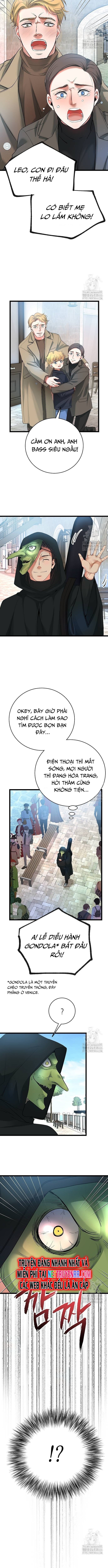 Chương 52 - Trang 5