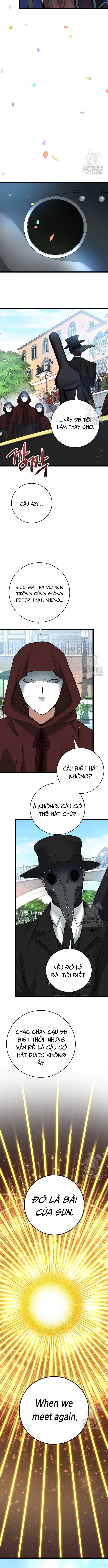 Chương 52 - Trang 7