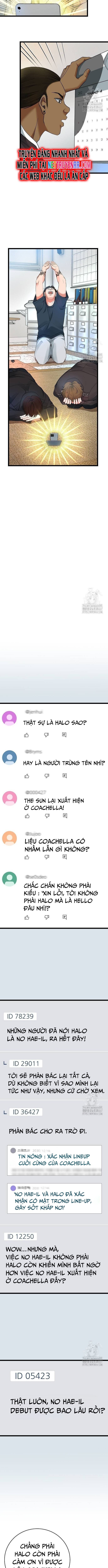 Chương 53 - Trang 8