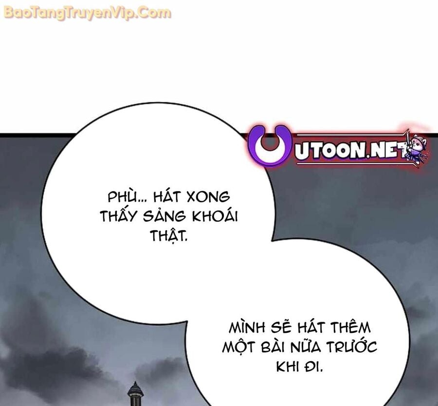 Chương 54 - Trang 3