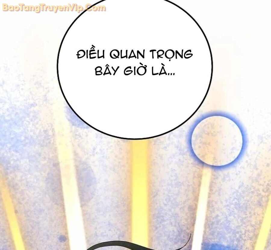Chương 54 - Trang 232
