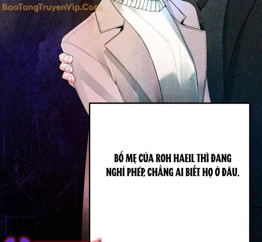 Chương 54 - Trang 264