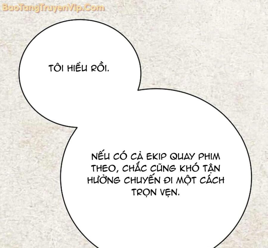 Chương 54 - Trang 40