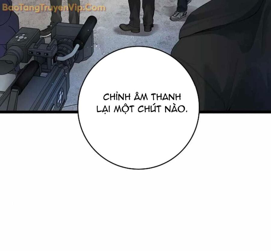 Chương 54 - Trang 5