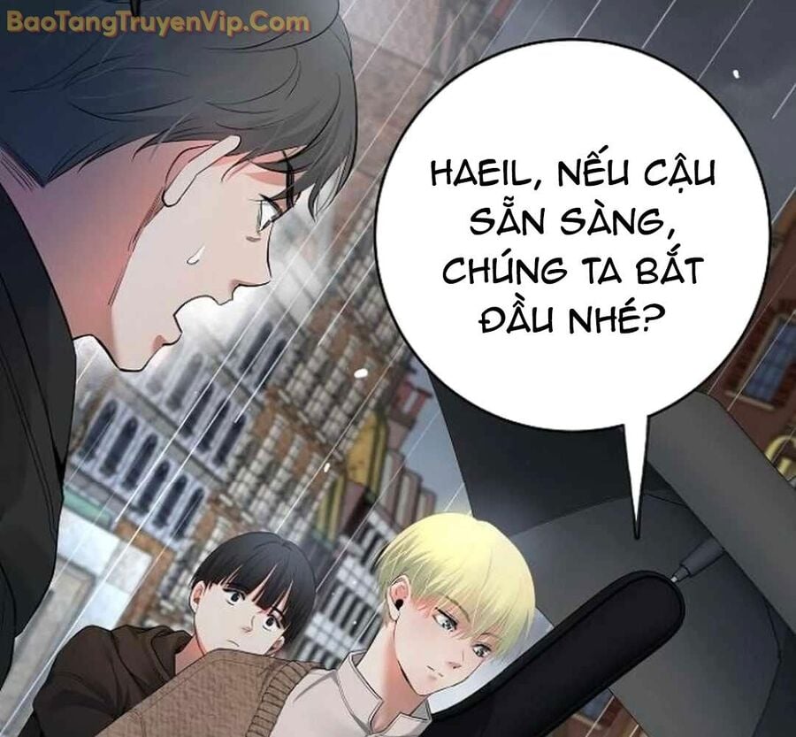 Chương 54 - Trang 85