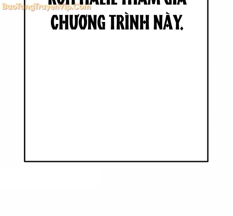 Chương 54 - Trang 94