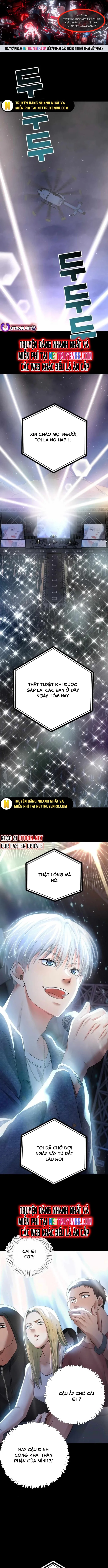 Chương 58 - Trang 1