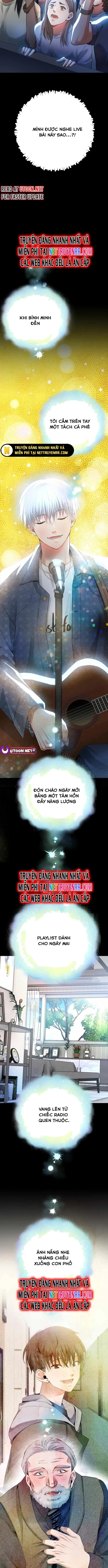 Chương 58 - Trang 4