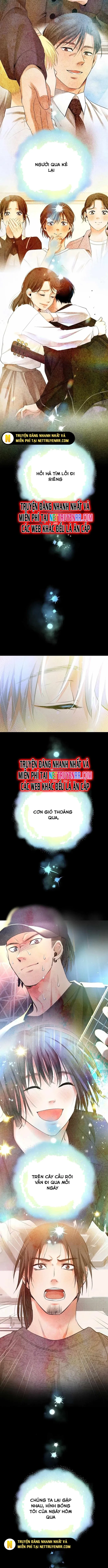 Chương 58 - Trang 5