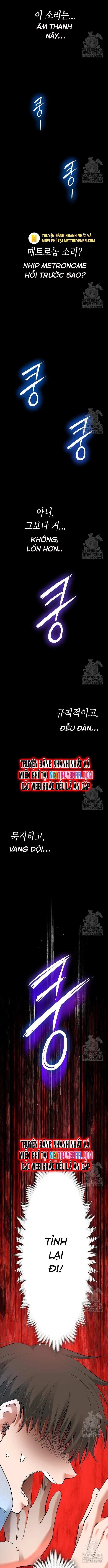 Chương 59 - Trang 12