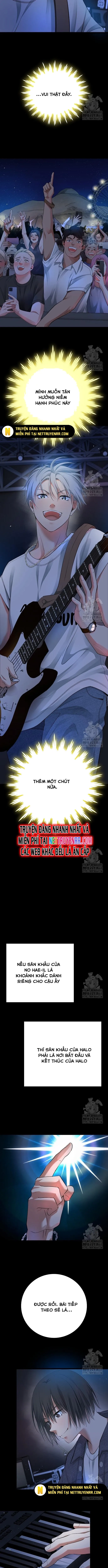 Chương 59 - Trang 3