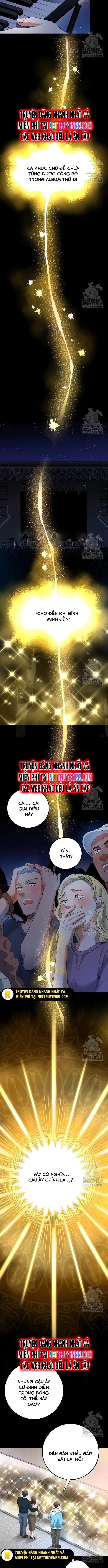 Chương 59 - Trang 4