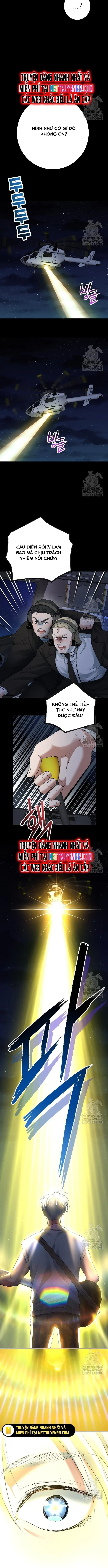 Chương 59 - Trang 5