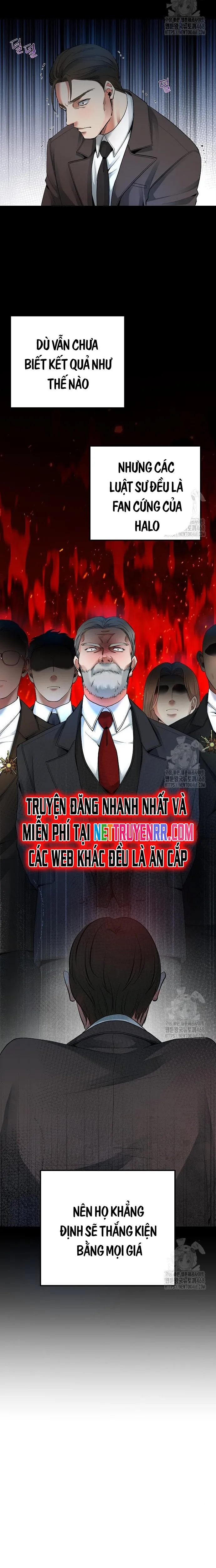 Chương 60 - Trang 2