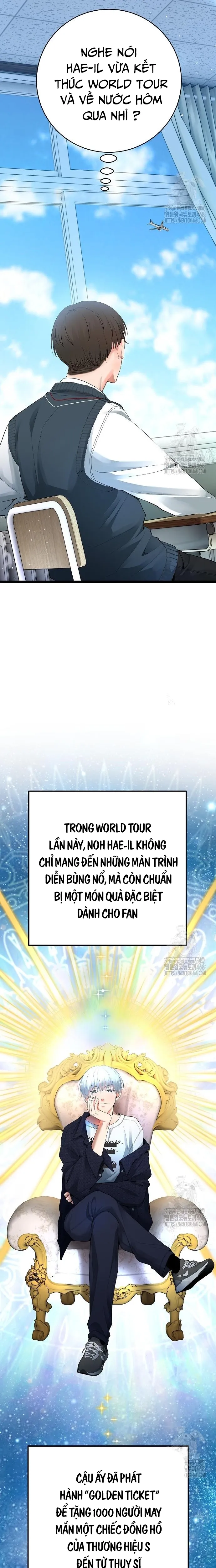 Chương 60 - Trang 11